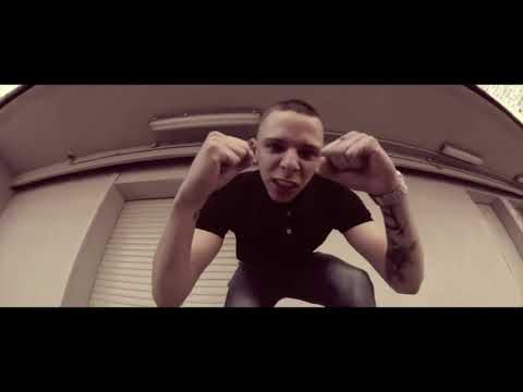 Arturo JSP - JAK TO KIEDY BYO BLACK SHOT