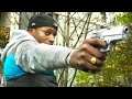 The Street Law Full Movie English Subtitles