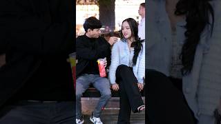 Download lagu Malu tapi Mau, Gemes Banget Ekspresi Cewe Cantik ini #funny #viraltiktok #viralvideo #comedy #shorts mp3 Download lagu Malu tapi Mau, Gemes Banget Ekspresi Cewe Cantik ini #funny #viraltiktok #viralvideo #comedy #shorts mp3