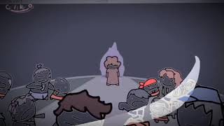 Download lagu ini lah kolo bocil sd vs sma mp3