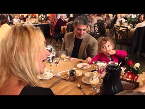 Eden Resort Brunch 10 sec male 0214