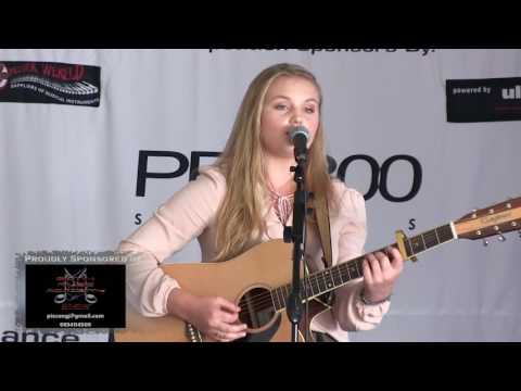 56 - Tasche Burger - Original - 15+ - LIVE auditions - 23 April 2017