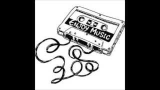 Y&#39;akoto - Without You (Sergio Fernandez In Respect To The Soul Remix)