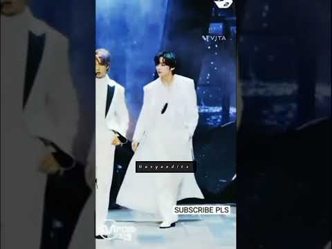 ||pogarekkina simham laanti mogodu kavale........|| #v #btsarmy #taehyung #btsshorts 💜💜💜♾️♾️♾️👀👀👀✨✨✨