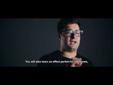 Intuition by Mozique, Alakazam Magic and João Miranda Magic (Gimmicks and Online Instructions)