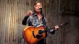 Jim Lauderdale - Always On The Outside