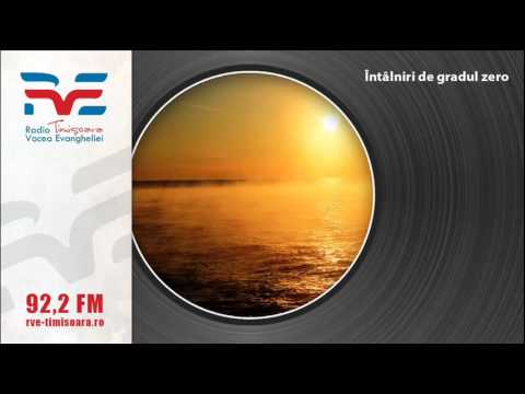 Ep 038   Intalniri de grad 0   Constantin Leontiuc   senior