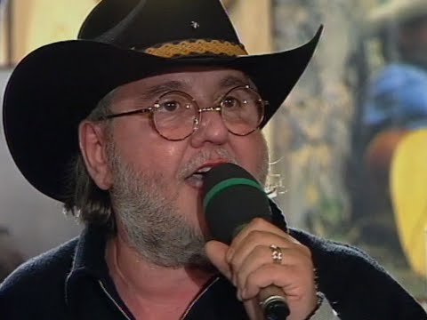 Michal Tučný po 25 letech aneb Už nikdo neví (1994) HD