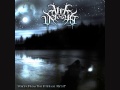 Atra Vetosus - Nocturnal Winds 
