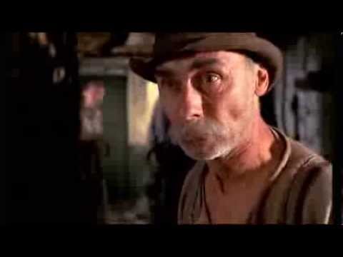 Het Gezin van Paemel  trailer