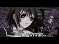 Vampire Knight Opening [Season 1] 