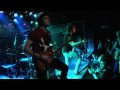 Madison Affair - Something She Is Not [Official ...