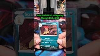 POV: Packing orders from my Pokemon card store on eBay#eBaySeller #pokemoncards #pokemontcg
