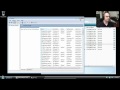 Windows Administrative Tools CompTIA A 220 702 2 3