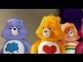 Trailer Gallery Care Bears Journey To Joke A Lot Popeye S Voyage The Quest For Pappy