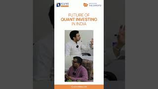 Portfolio Shift: Quality Over Momentum? | AIF & PMS Experts India #aifpms #investmenttips
