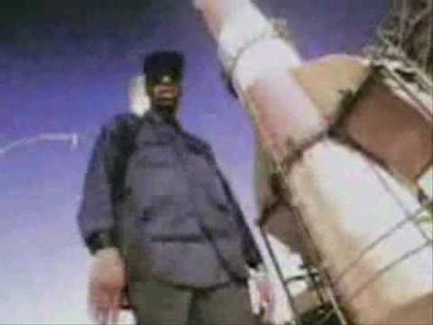 The D.O.C. - Mind Blowin' (Album Version)