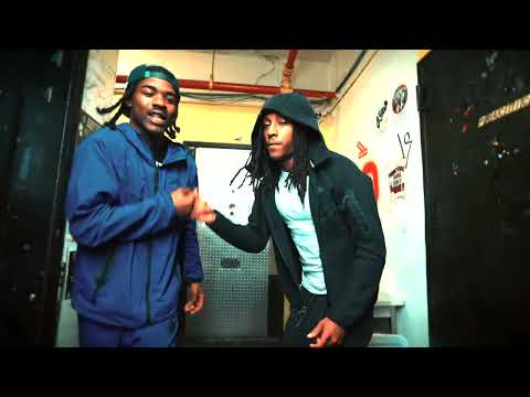 M Row x Kay Glizz (SHIMMY) ft Puffs 📸(@shotbyxpress) 