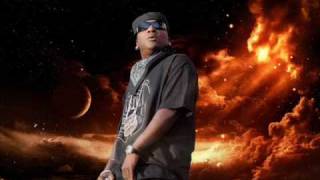 Bun B ft Young Jeezy - Just Like That