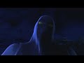 Shrek The Ghost Of Lord Farquaad Shrek 4 D But Its Only Thelonious