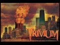 Trivium - Down from the Sky Lyrics 