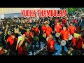 YUDHA THAMBOLAM ️ഒന്നൊന്നര പെട തന്നെ ‍ ️‍ Mangad Mini Peru