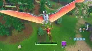Nouveau Planeur Fortnite - 320 x 180 jpeg 8kB