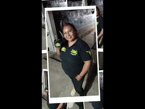 Salón akira San Salvador de jujuy aniversario 