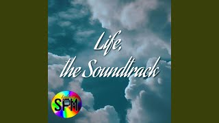 Out of Body, Out of Mind