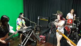 Download lagu GEGER Band  - TAJIR latihan Dulu Yuuuk mp3