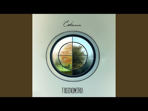 Inverno - Trigonometria