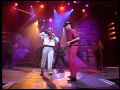 Whodini - Friends Live at The Apollo 1990