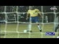 Marcelo D2 - Sou Ronaldo HD 