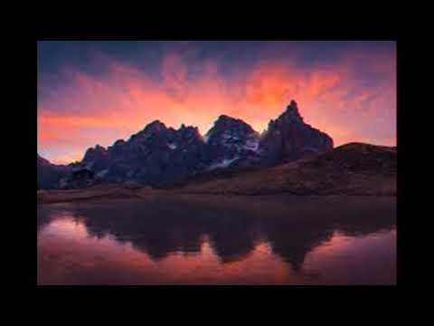 Psalm 100  (1st Version) Old 100th  Scottish Metrical Psalter 1650