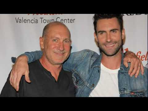 download lagu mp3 mp4 Adam Levine And His Sister, download lagu Adam Levine And His Sister gratis, unduh video klip Adam Levine And His Sister