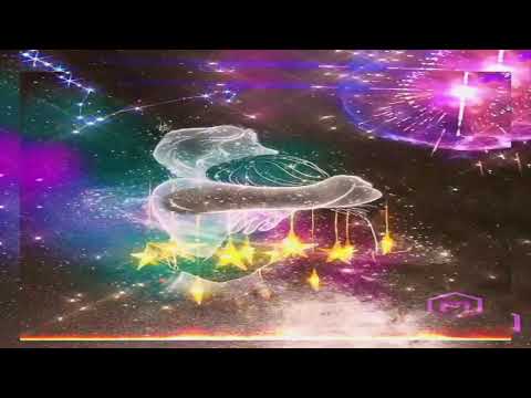 Nick Kamarera feat  Alinka   How Deep Is Your Love 2024