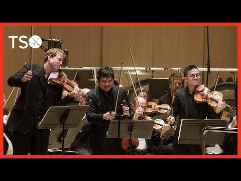 download lagu mp3 mp4 Alexina Louie, download mp3 Alexina Louie free download mp3, download mp3 Alexina Louie