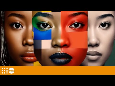 Population | United Nations