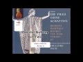 Richard Strauss - Die Frau Ohne Schatten Act II ...