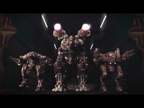 Transmission KYLE ROGERS  - Grand Canyon 2047