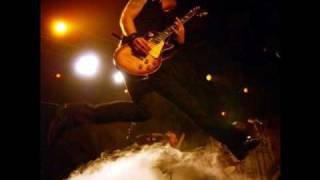 Stone Gods - Goodbye (Great Quality)