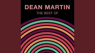 Don't Rock the Boat Dear