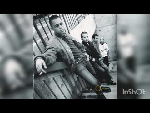 Roots 'N' Boots - Those Were The Days + lyrics HD Audio.