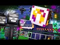 My Viewers Spawned 100 WITHERS