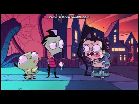 Gir Ate A Baby...Who Knew?