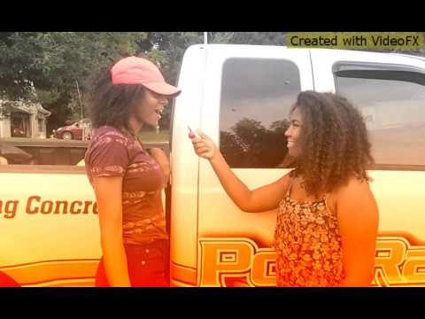 Scoreboard - Apollos Hester by songify