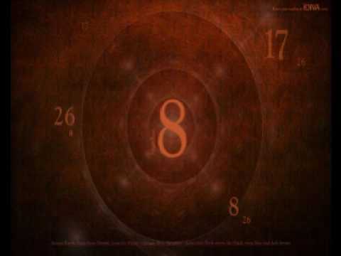 download lagu mp3 mp4 Riverside Rapid Eye Movement, download mp3 Riverside Rapid Eye Movement free download mp3, download mp3 Riverside Rapid Eye Movement