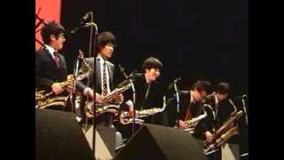 BSSO 37th Recital "Magic Flea"