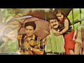 Thanmatra Malayalam Movie