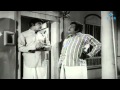 Thengai Srinivasan V K Ramasamy Comedy Sathurangam